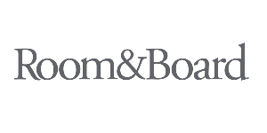 Roomandboard.com Extractor