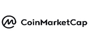 Coinmarketcap Exchange Markets Price Extractor