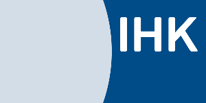 Ikh24.de Extractor