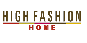 Highfashionhome.com Extractor