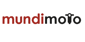 Mmundimoto.com Extractor