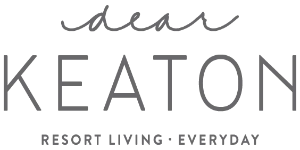 Dearkeaton.com Extractor