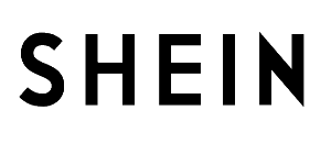 Shein.co.uk Product Scraper