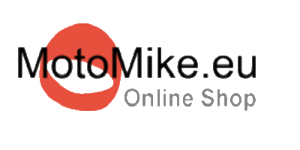 Motomike.eu Extractor