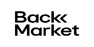 Backmarket.es Web Scraper