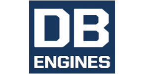 Db-enginescom Extractor