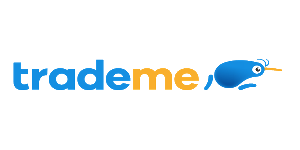 Trademeconz Extractor