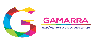 Gamarracompe Extractor