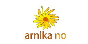 Arnika.no.py Extractor