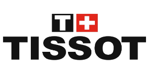 Tissotwatches.com Extractor