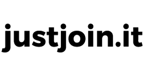 Justjoinit Extractor