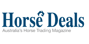 Horsedealscomau Extractor
