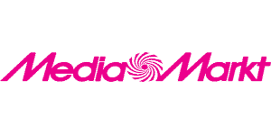 Mediamarkt Online Extractor