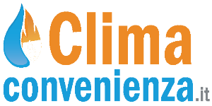 Climaconvenienzait Extractor