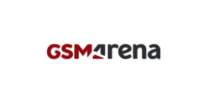Gsmarena.com Extractor