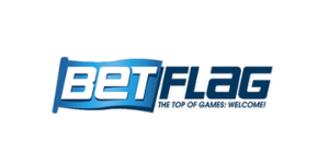 betflagit Extractor