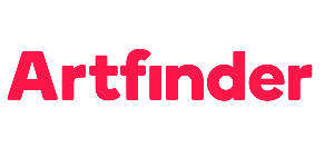 Artfinder.com Data Extractor