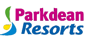Park Dean Resorts Extractor