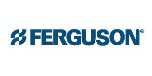 Fergusoncom Extractor