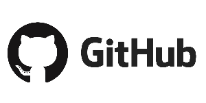 Github Profile Scraper