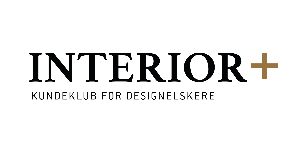 Interiorshop.dk Extractor
