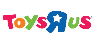 Toysrus.ca Product Scraper