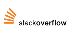 Stackoverflow Online Data Extractor