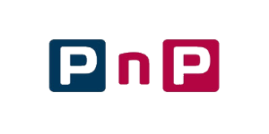 Pnpcoza Extractor
