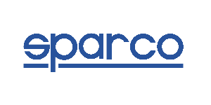 Sparcoza Extractor