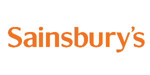 Sainsburys Search pages Product Data Scraper