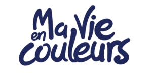 Mavieencouleursfr Extractor