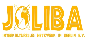 Joliba.de  Data Extractor
