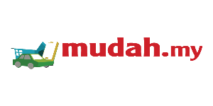Mudah.my Extractor