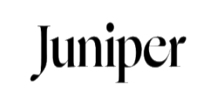 Juniperprintshop.com Extractor
