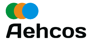 Aehcos.es  Leads Scraper