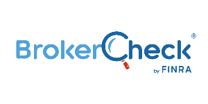 Brokercheck.finra.org Extractor