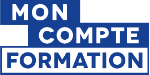 Moncompteformationgouvfr Extractor