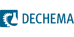 Dechema.de Extractor