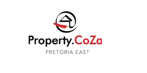 Property.co.zw Extractor