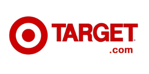 Target.com Product  and Price Web Scraper