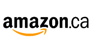 Amazon.ca Department Product Scraper