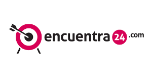 Encuentra24.com Extractor
