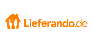 Lieferando.de Extractor