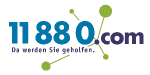 11880.com (Klicktel.de) Extractor