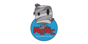 Minibigworldcollectibles.com Extractor