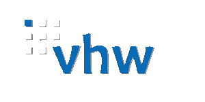 Vhw.de Extractor