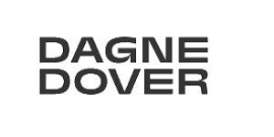 Dagnedover.com Extractor