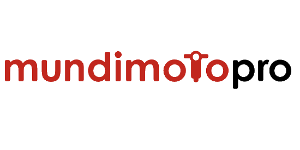 Mundimotopro.com Extractor
