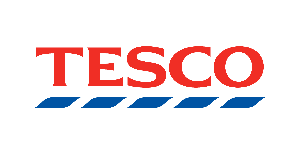 Tesco.com Search Pages Web Scraper