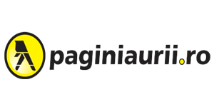 Ppaginiaurii Extractor